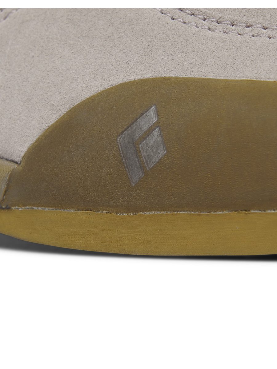 Women's Prime Shoes