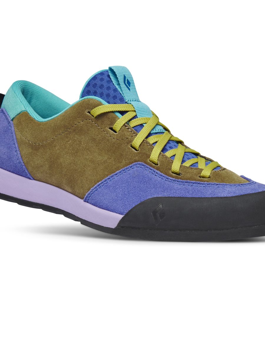 Women's Prime Shoes - Past Season