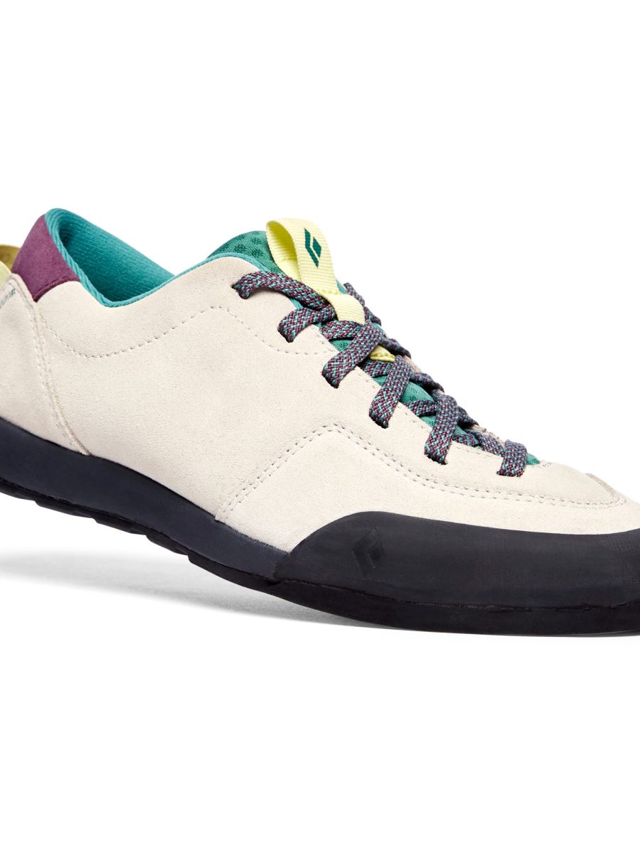 Women's Prime Shoes - Past Season