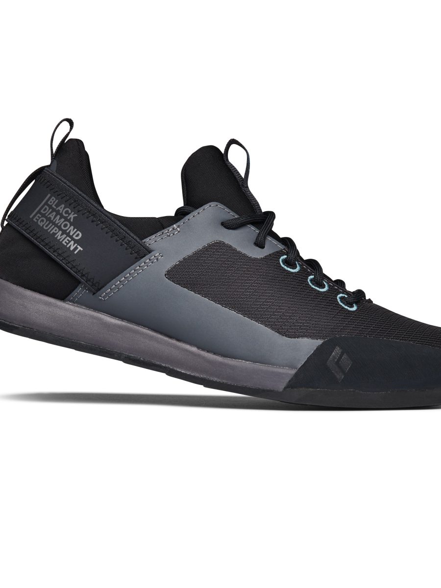 W W W SESSION 2 SHOES SHOES SHOES