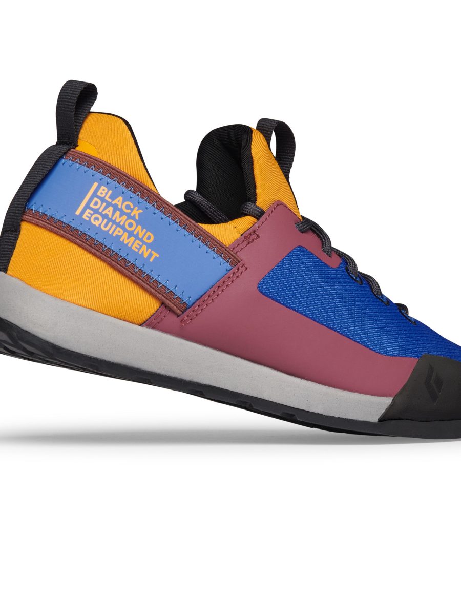W W W SESSION 2 SHOES SHOES SHOES