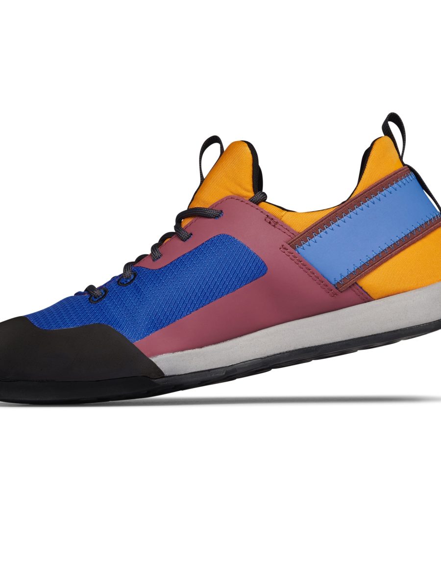 W W W SESSION 2 SHOES SHOES SHOES