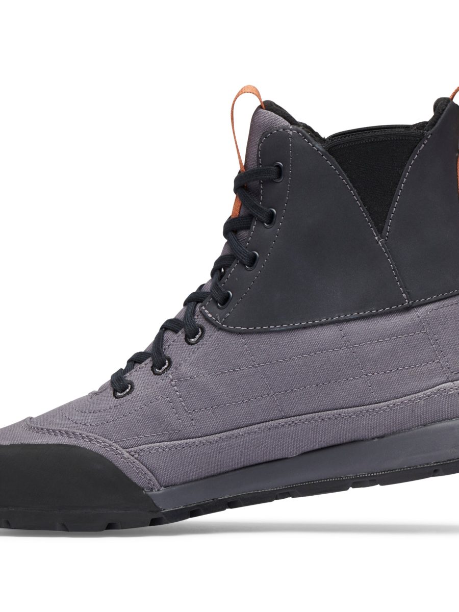 Men's Circuit Mid Shoes