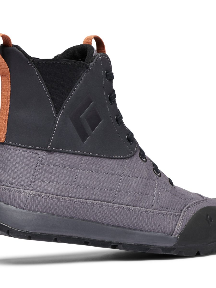 Men's Circuit Mid Shoes