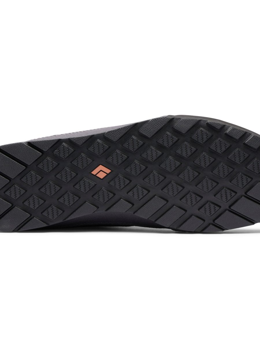 Men's Circuit Mid Shoes