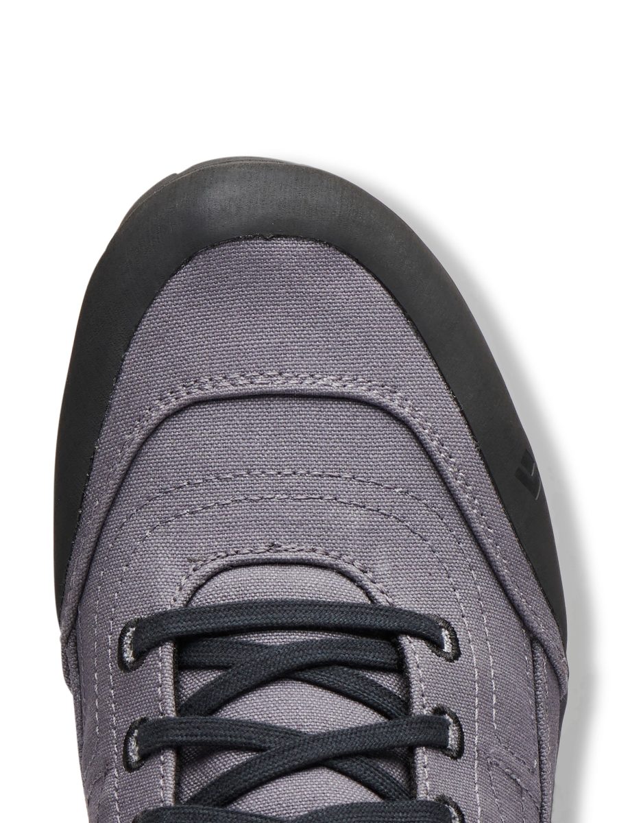 Men's Circuit Mid Shoes