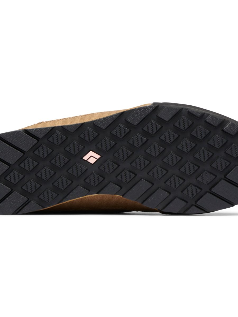 Women's Circuit Mid Shoes