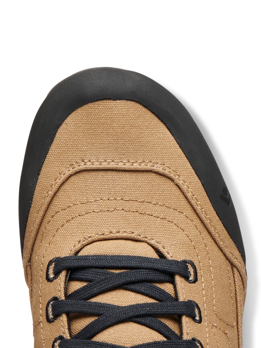 Women's Circuit Mid Shoes