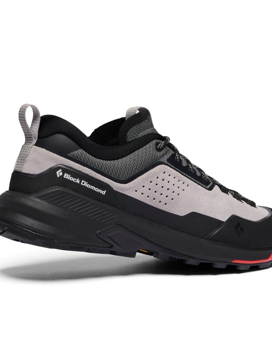 Men's Technician Pro Approach Shoes