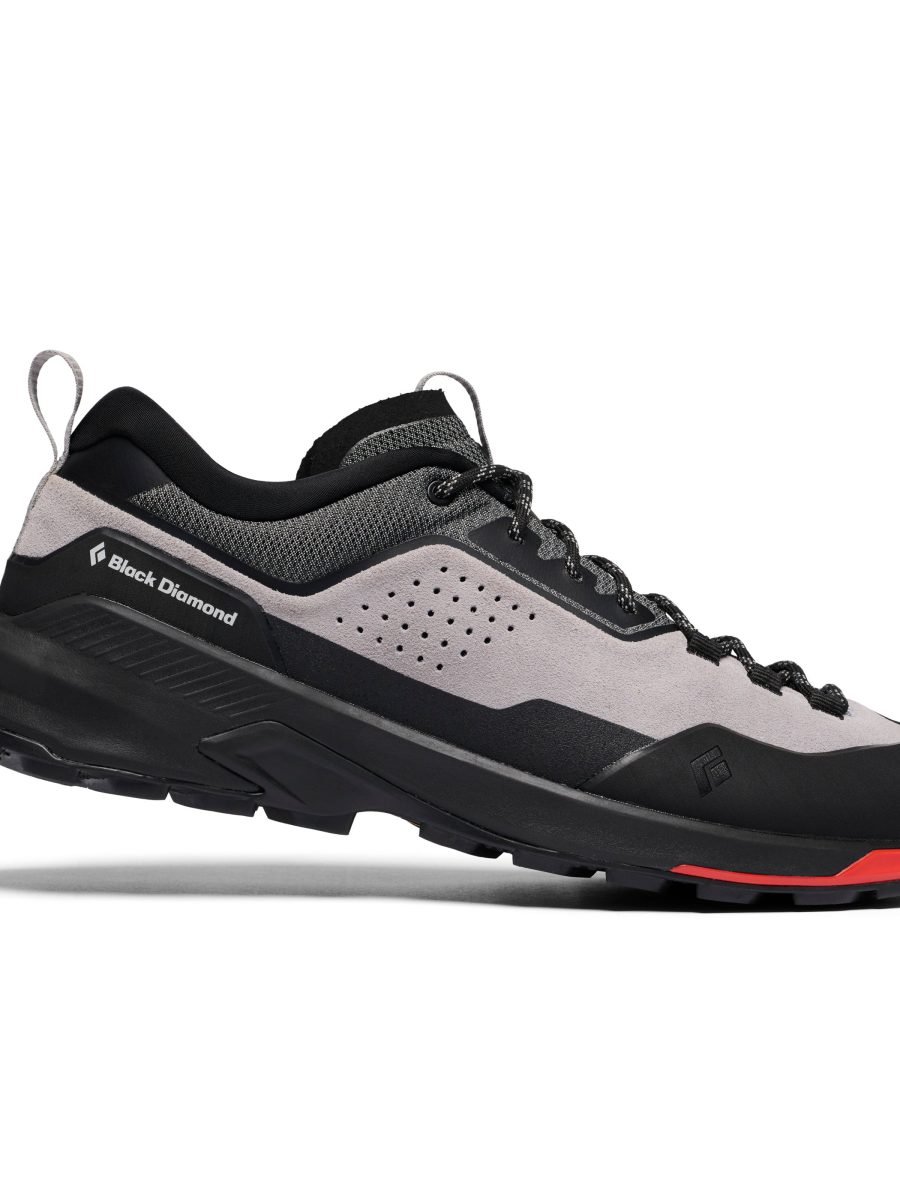 Men's Technician Pro Approach Shoes