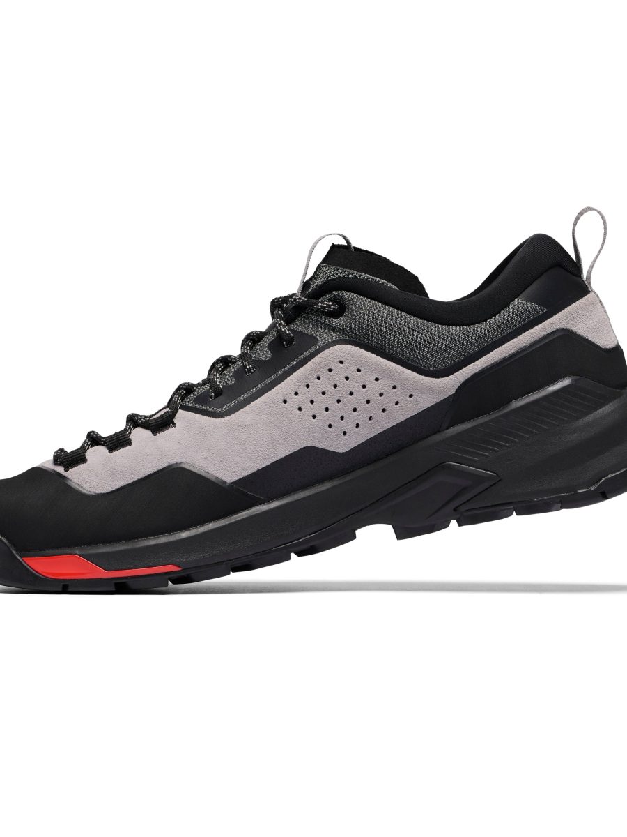Men's Technician Pro Approach Shoes