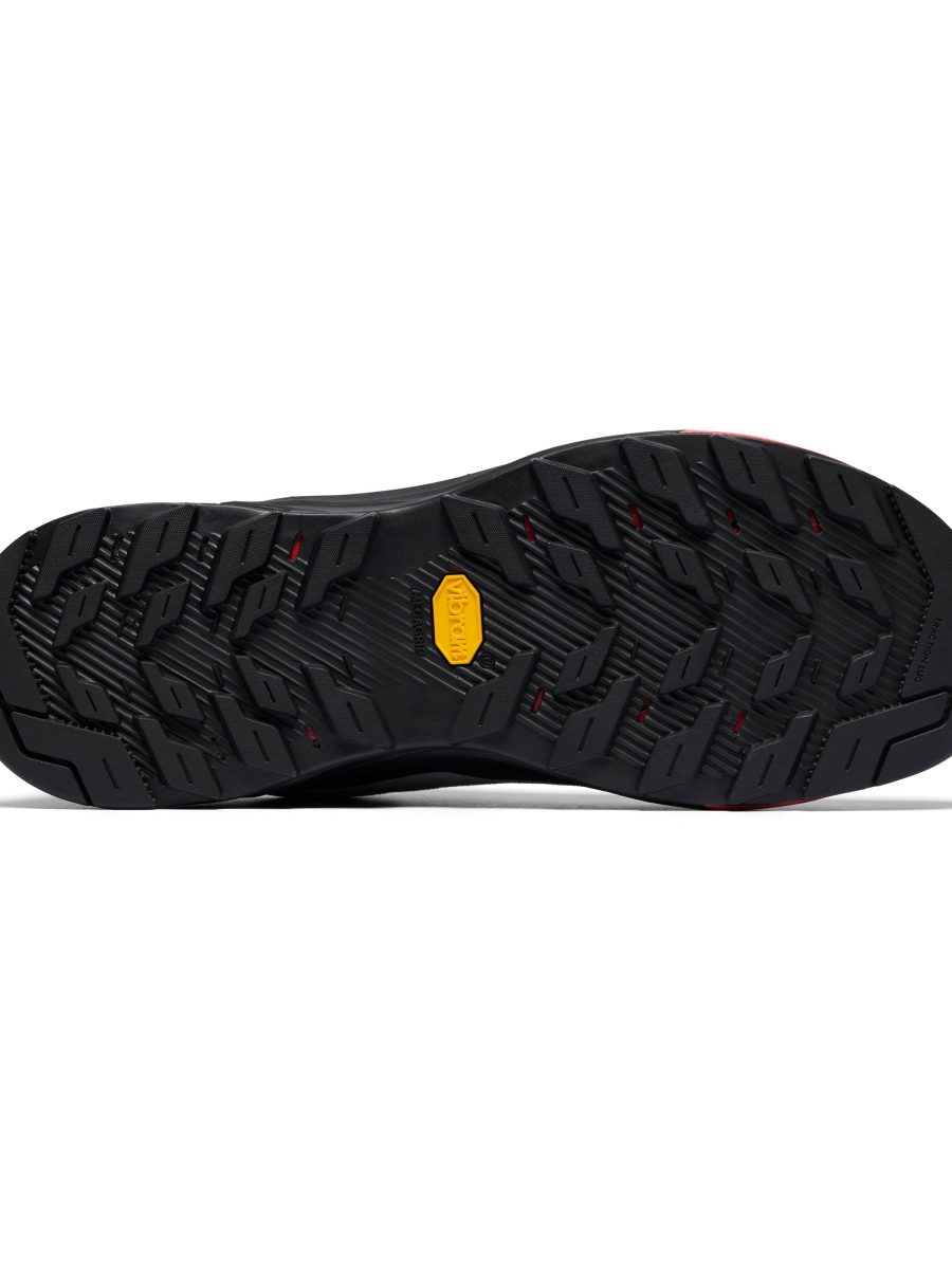 Men's Technician Pro Approach Shoes