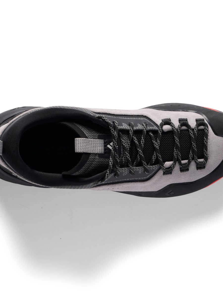 Men's Technician Pro Approach Shoes