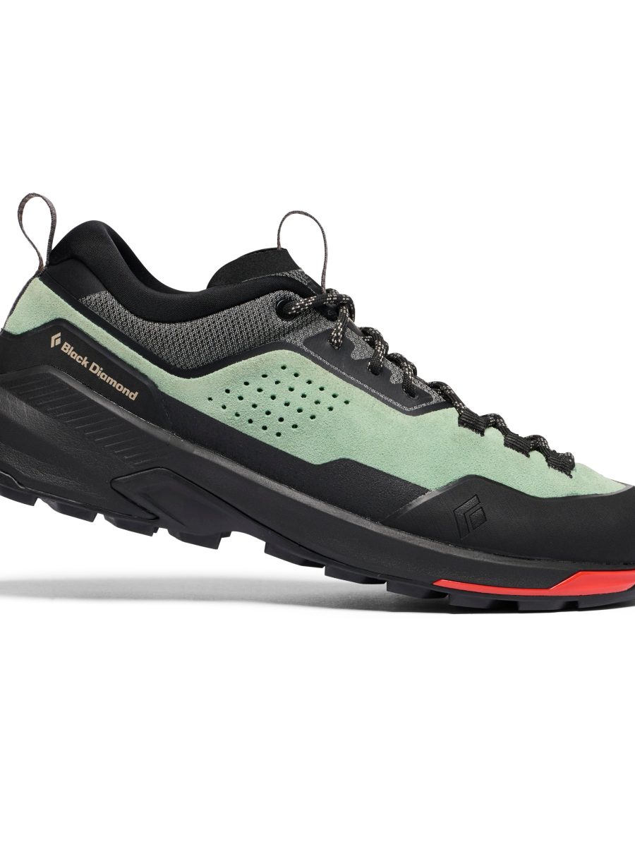Women's Technician Pro Approach Shoes