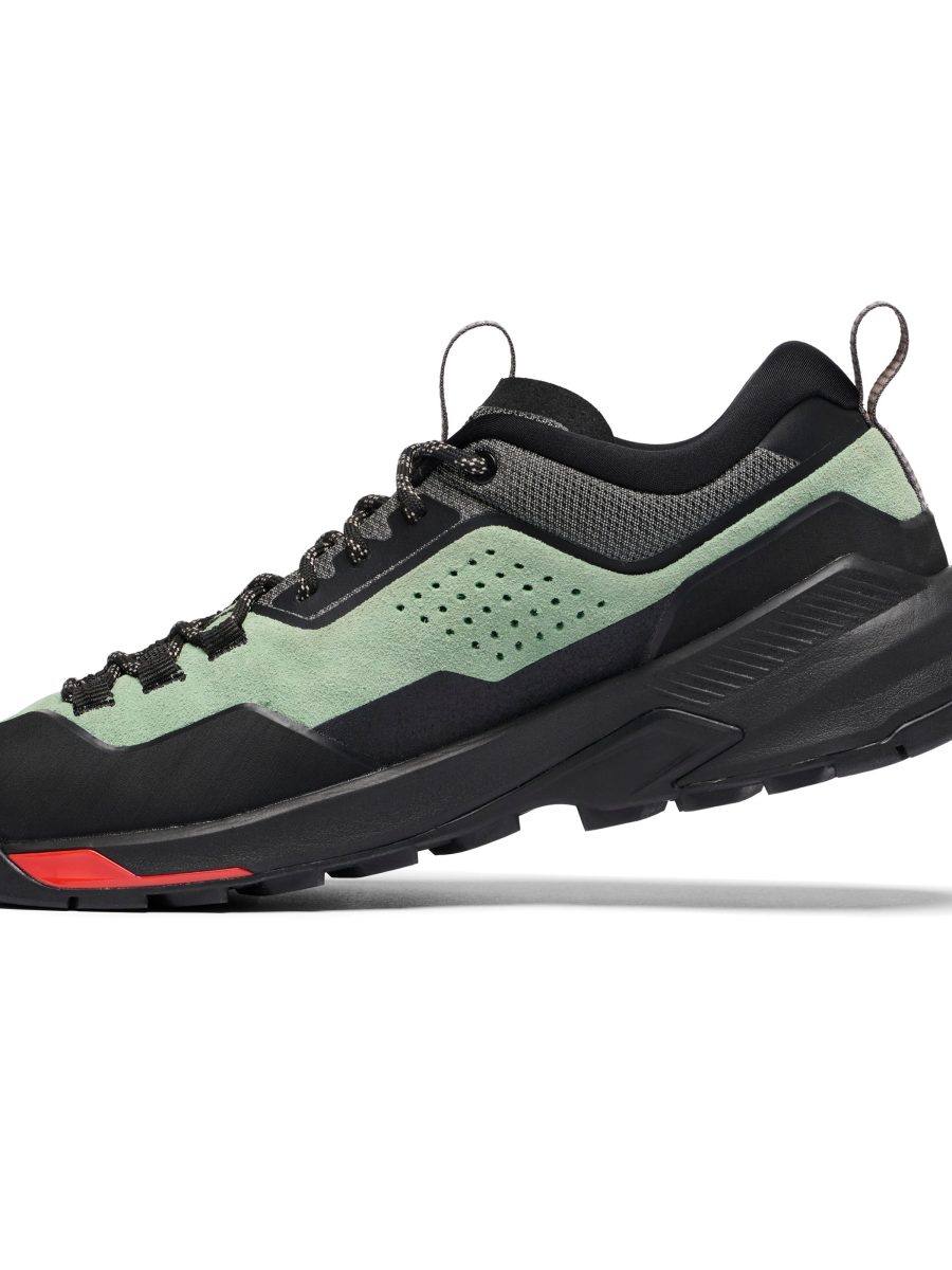 Women's Technician Pro Approach Shoes
