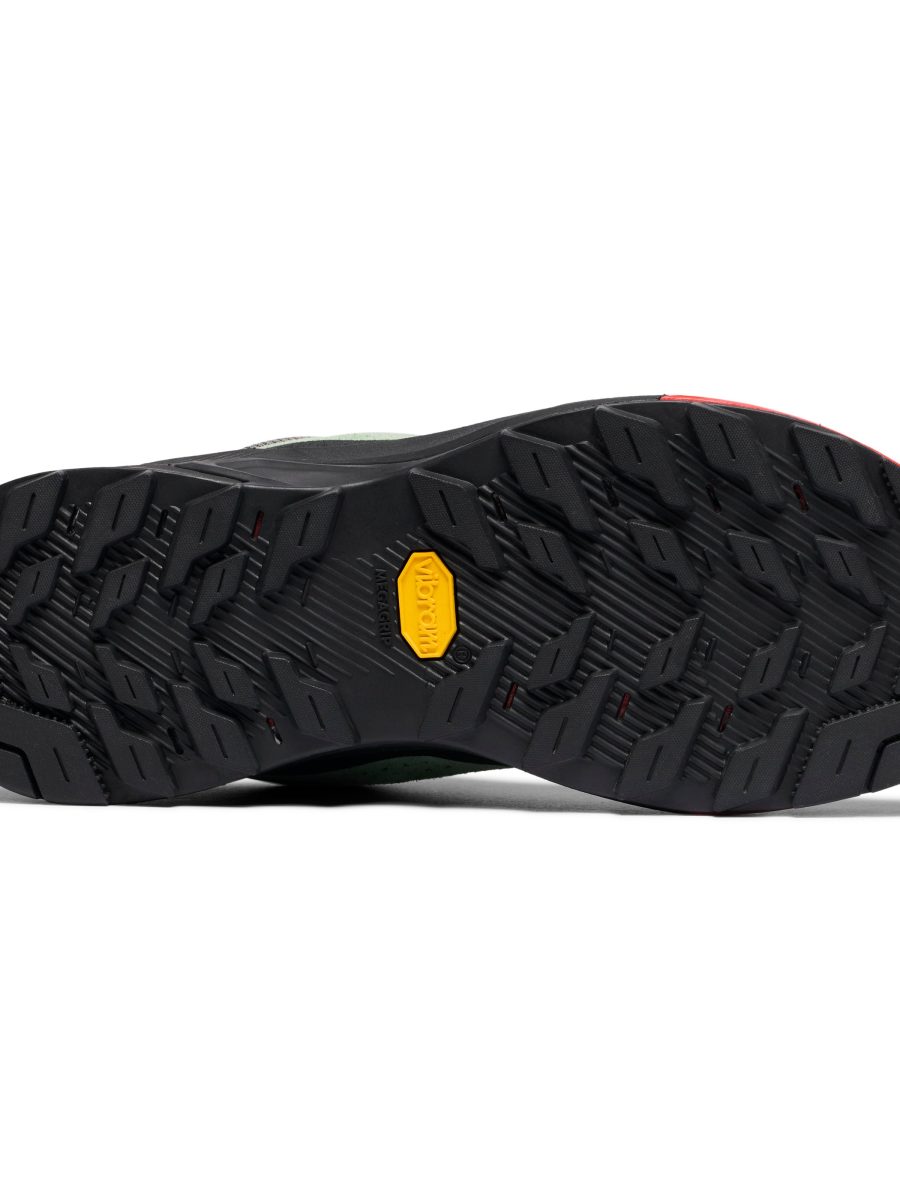 Women's Technician Pro Approach Shoes