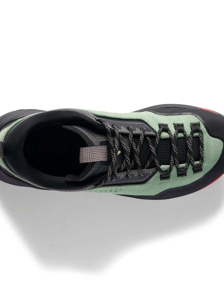Women's Technician Pro Approach Shoes