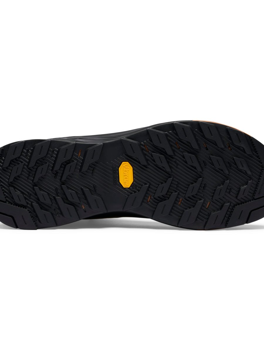 Men's Technician Pro Mid Approach Shoes