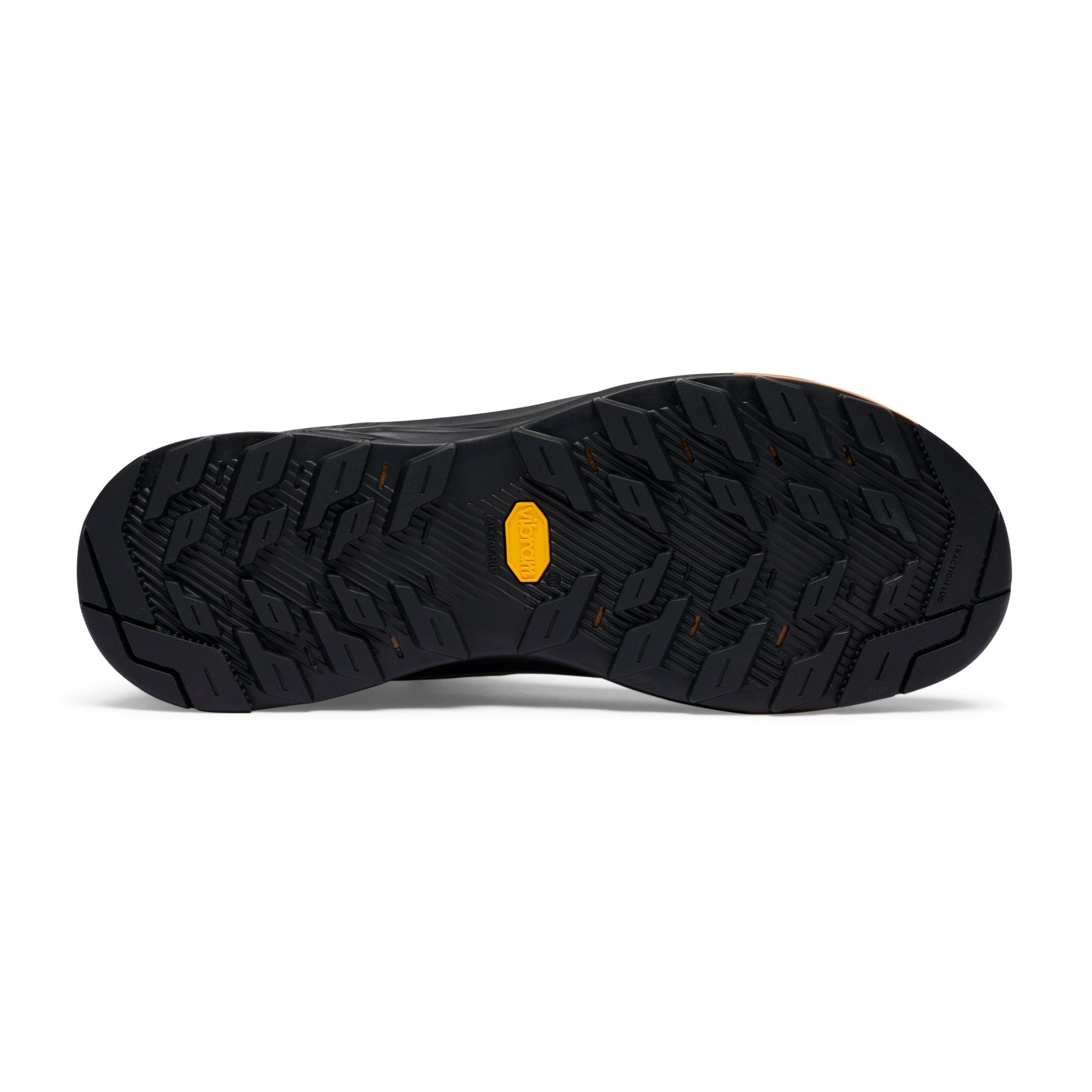 Men's Technician Pro Mid Approach Shoes