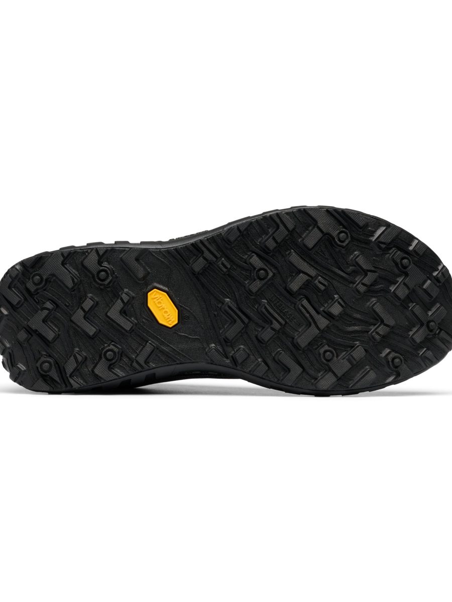 Men's BD x Norda 000 Shoes