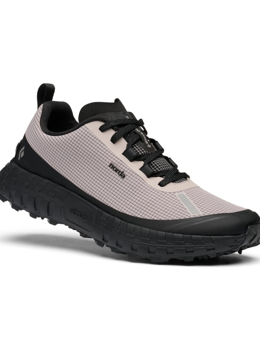 Men's BD x Norda 000 Shoes