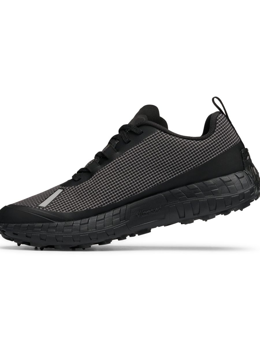 Women's BD X norda  000 Shoes