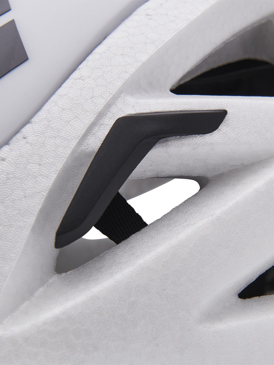 Vapor Helmet