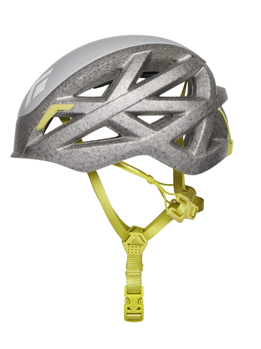 Vapor Helmet