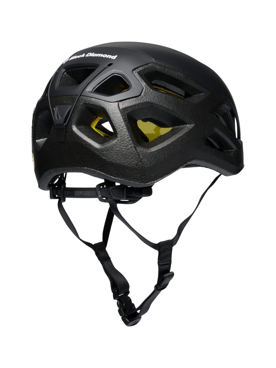 MIPS Vision Helmet