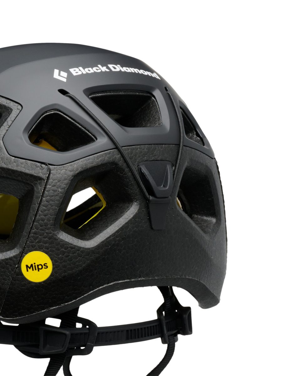 MIPS Vision Helmet