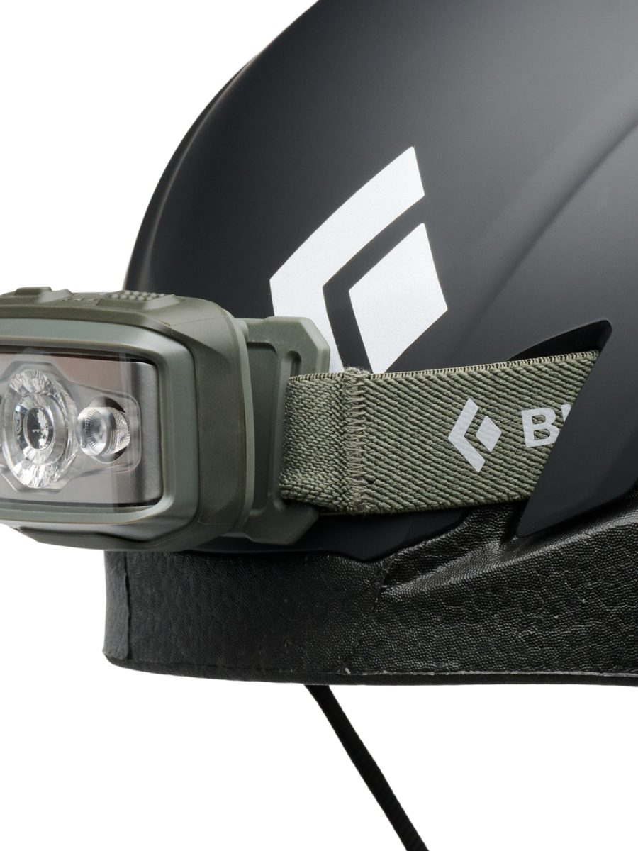 MIPS Vision Helmet