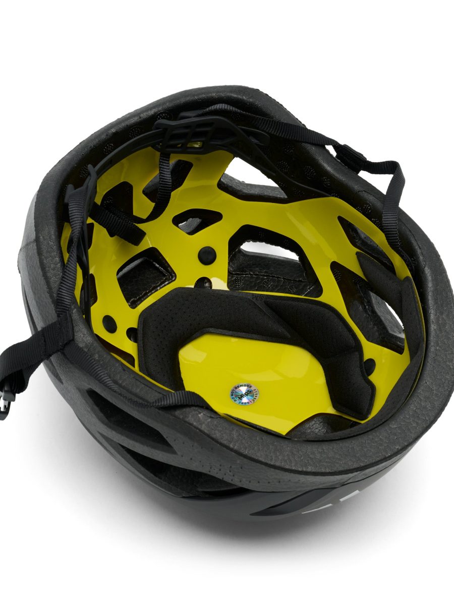 MIPS Vision Helmet