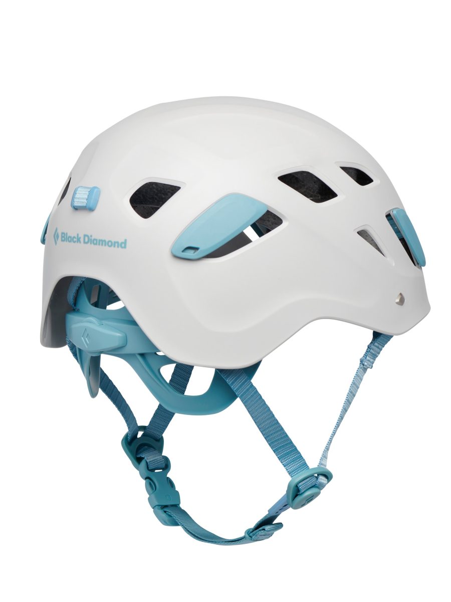 Women's Half Dome Helmet
