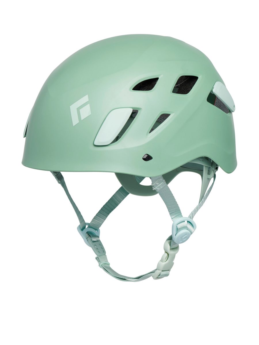 Women's Half Dome Helmet