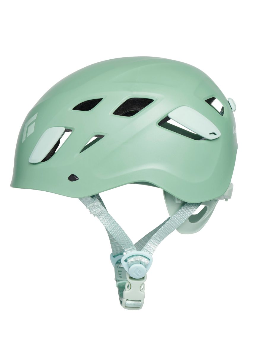Women's Half Dome Helmet
