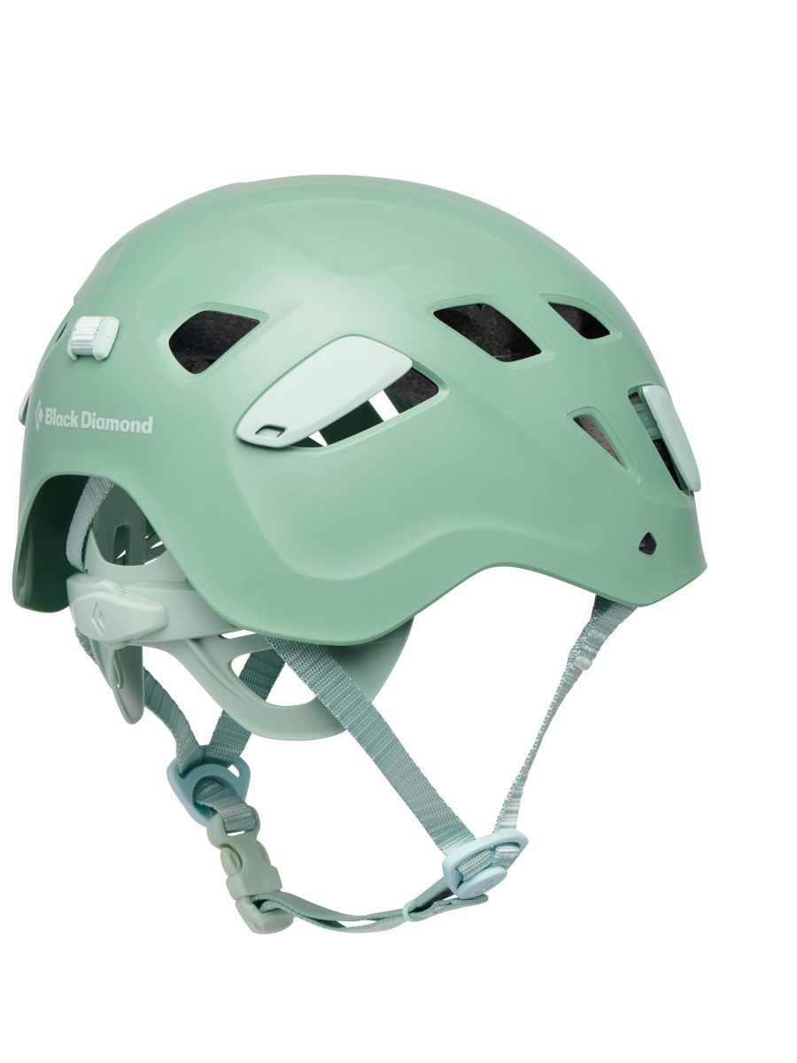 Women's Half Dome Helmet