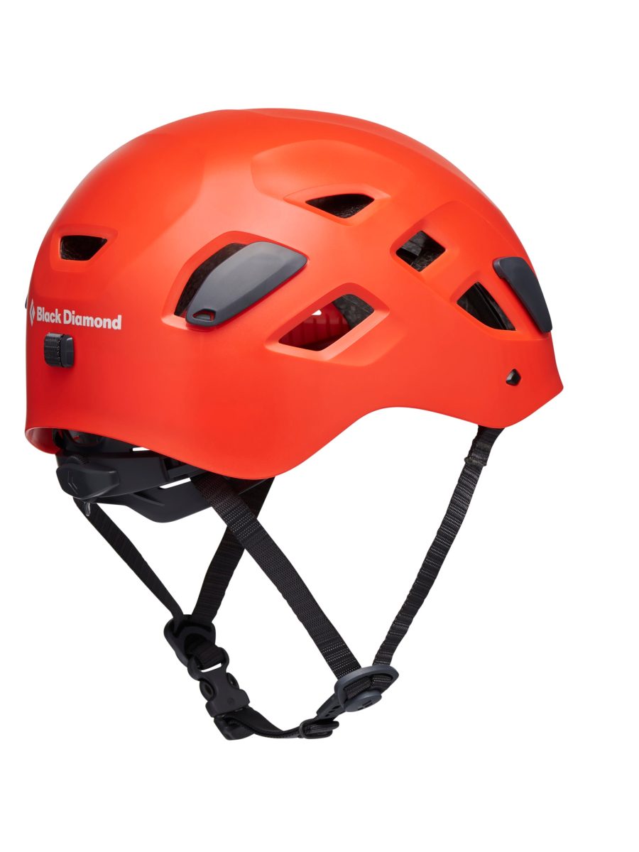 Half Dome Helmet