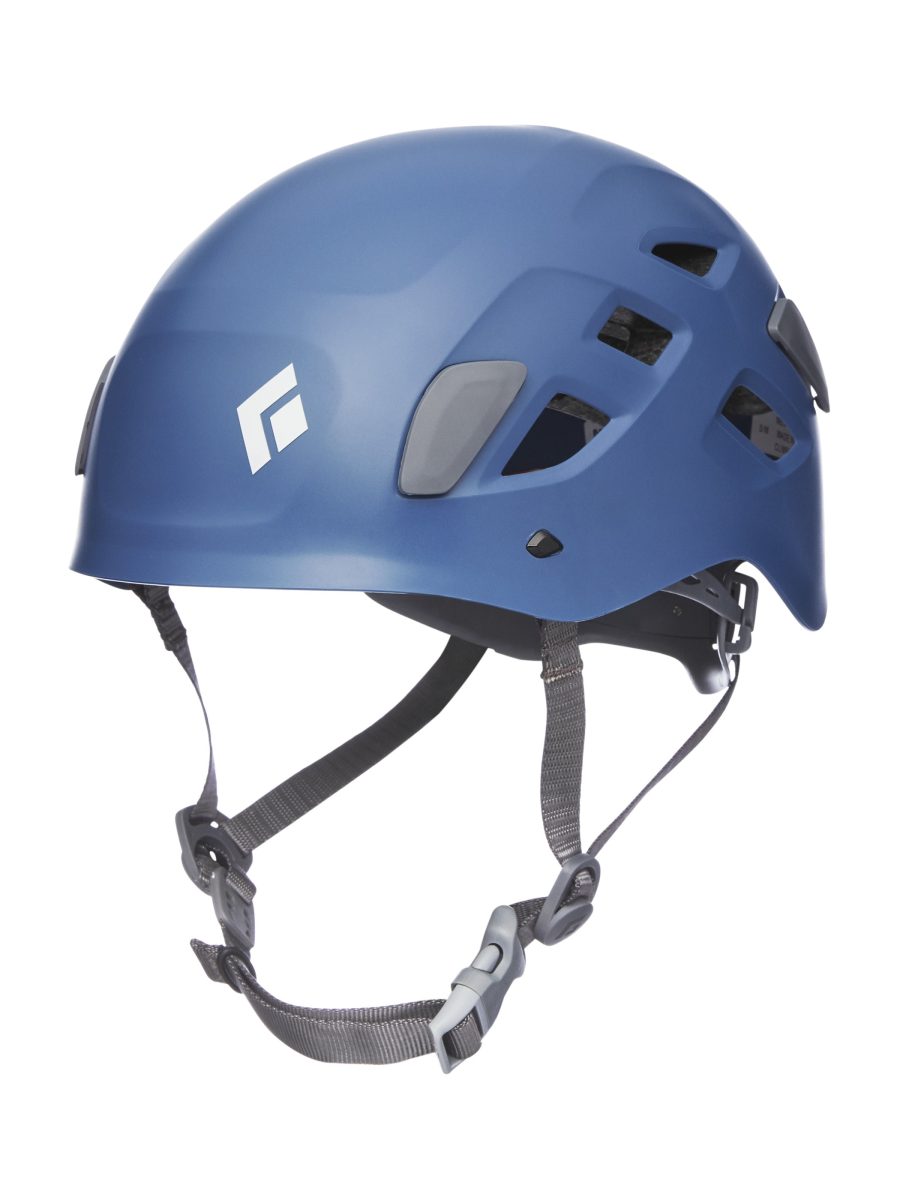 Half Dome Helmet