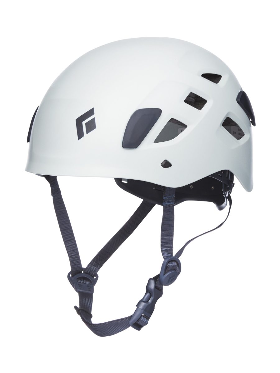 Half Dome Helmet