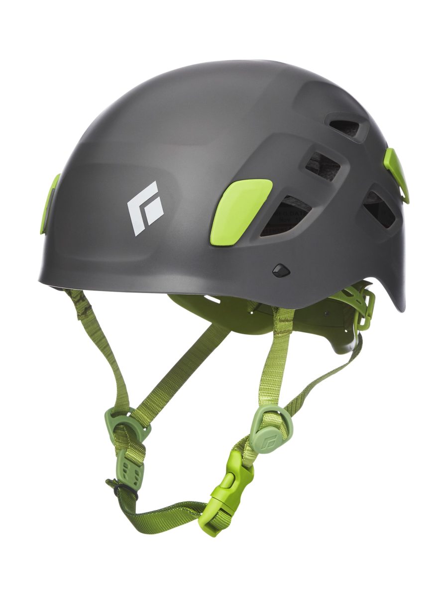 Half Dome Helmet