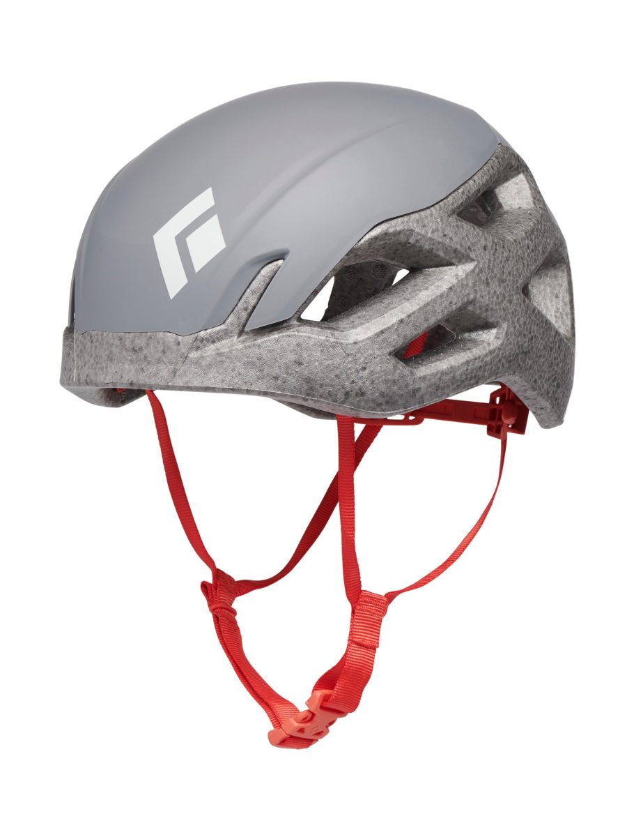 Vision Helmet