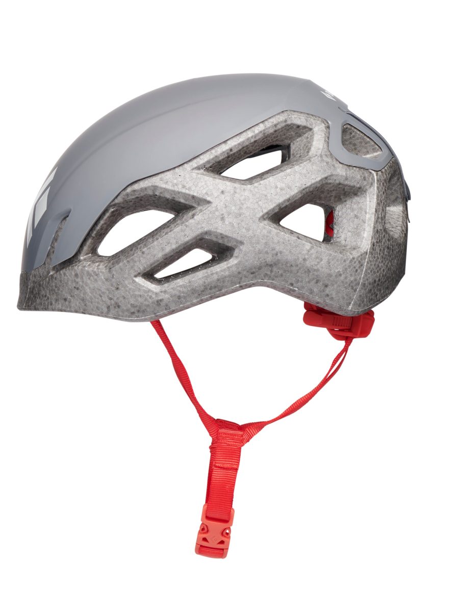 Vision Helmet