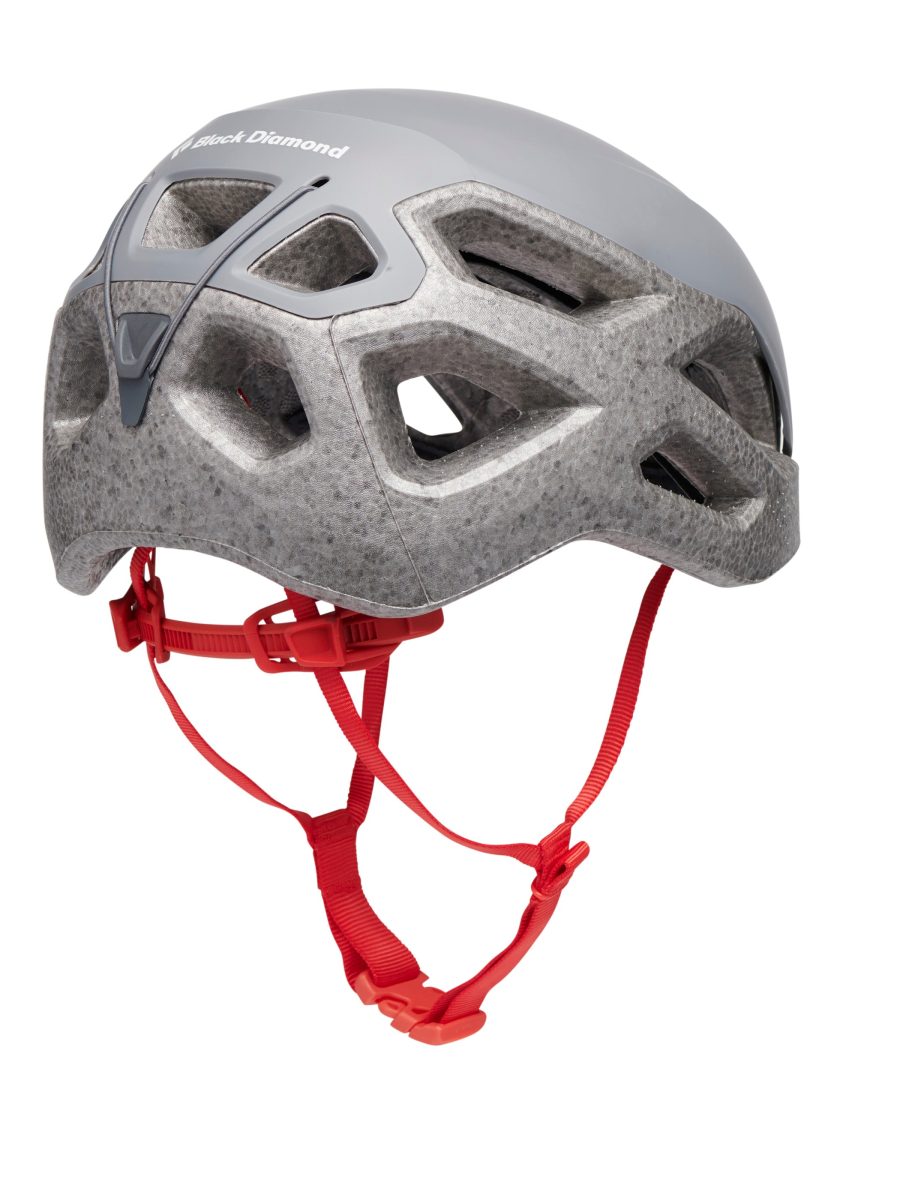 Vision Helmet