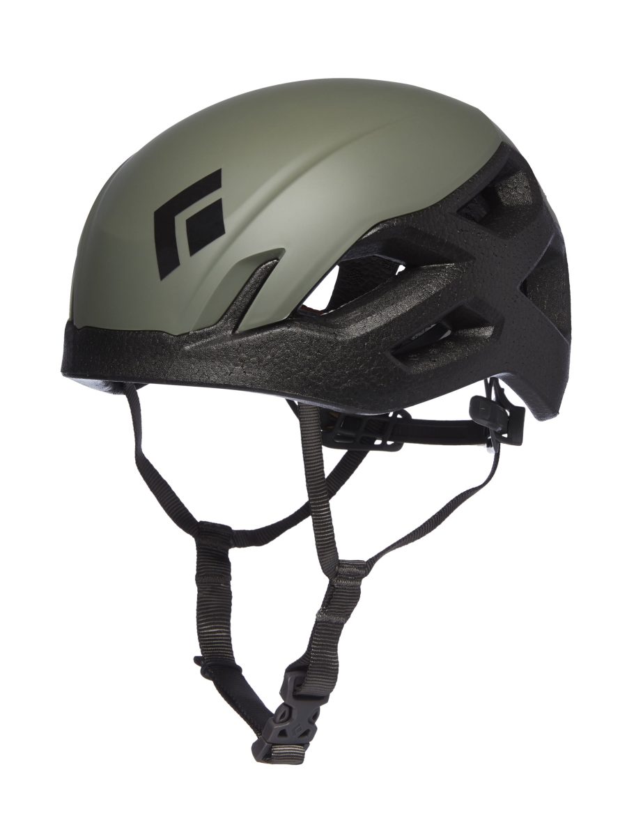 Vision Helmet