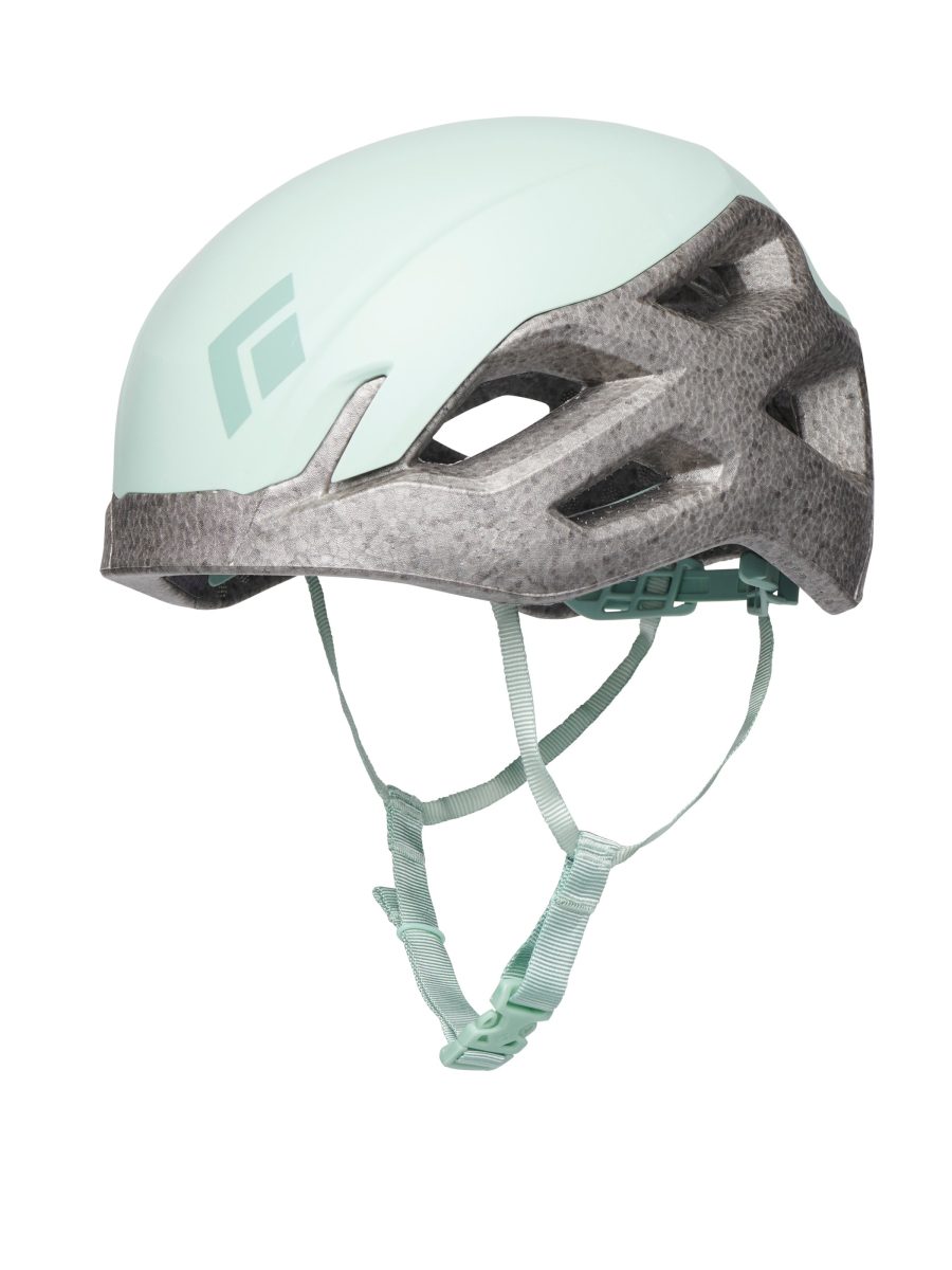 Vision Helmet