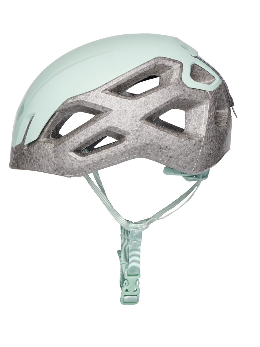 Vision Helmet
