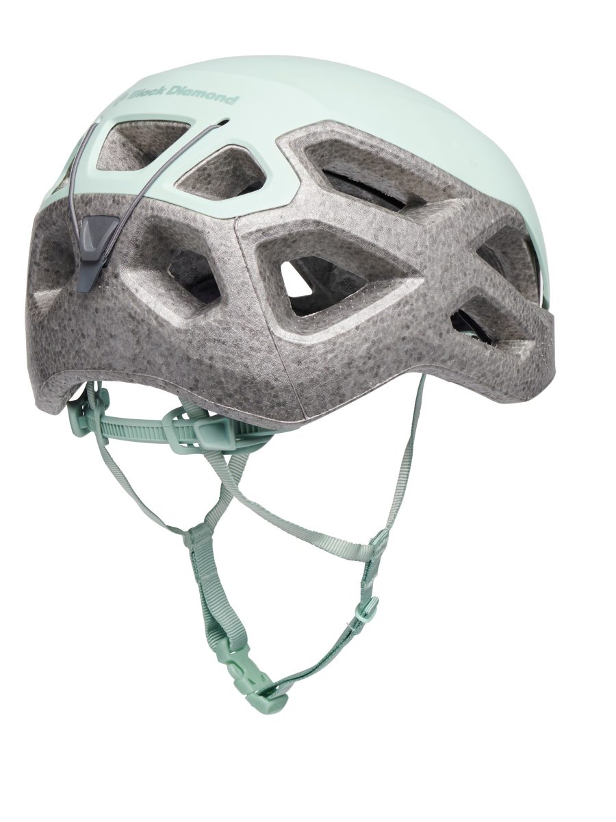 Vision Helmet