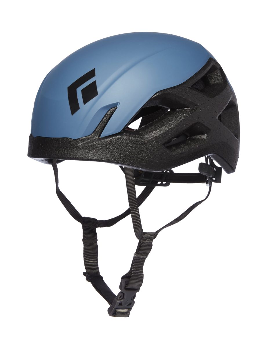Vision Helmet