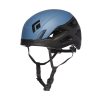 Astral Blue