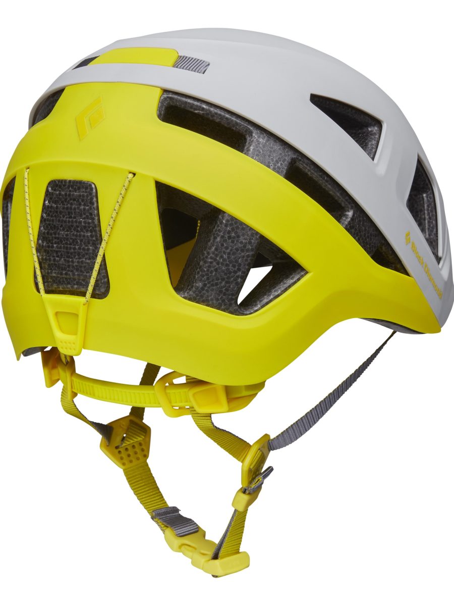 Kids' Mips Capitan Helmet